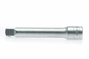 Przedłużacz trzpieniowy 125 mm z chwytem 1/2