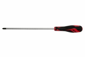 Wkrętak krzyżowy Phillips PH2 x 200 mm MD948N5