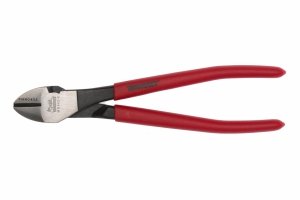 Szczypce tnące boczne wzmocnione 200 mm MB442-8