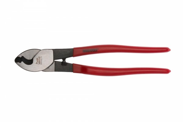 Szczypce do kabli 250 mm MB444-10