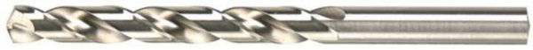 Wiertło kręte 4,6 mm HSSCO