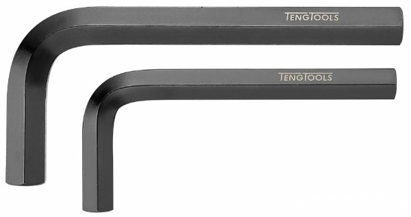 Klucz trzpieniowy 6-kątny calowy 48x159 5/8&quot;