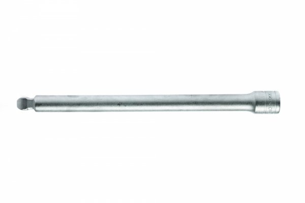 Przedłużacz trzpieniowy 1/2&quot; 250 mm