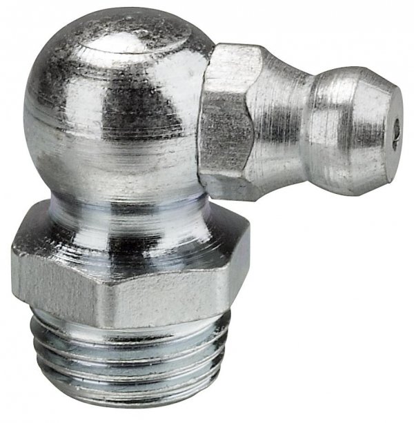 Smarowniczka H3 M10x1 (10)