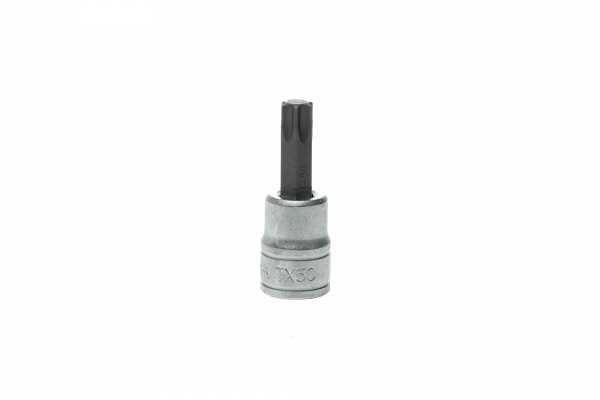 Nasadka do gniazd TX z chwytem 3/8&quot; TX50