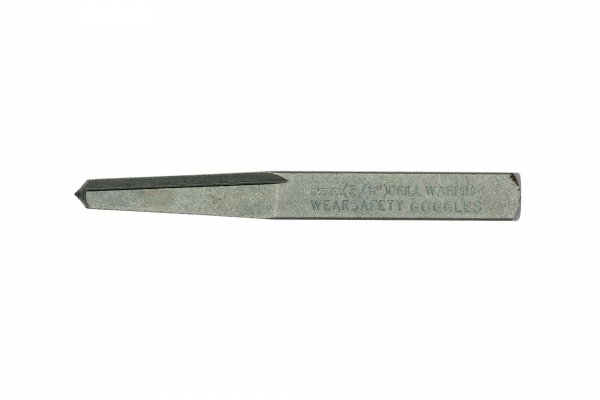 Wykrętak do śrub 9 mm SEL05S