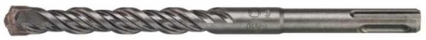 Wiertło udarowe SDS-PLUS 5,0x165 mm (10 szt.)