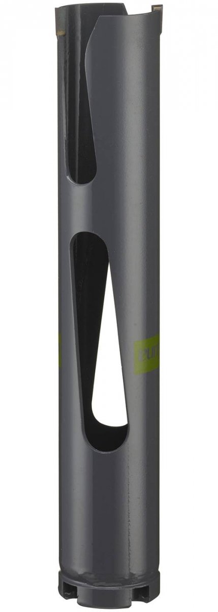Piła otwornica TCT długa 51 mm