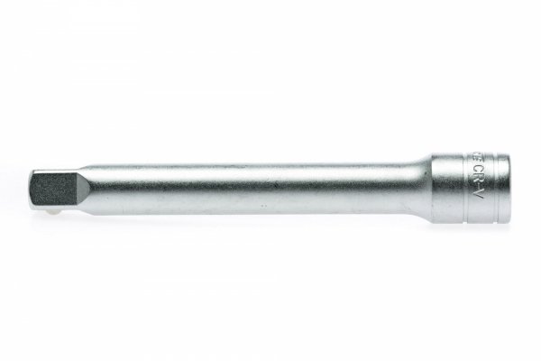 Przedłużacz trzpieniowy 150 mm z chwytem 1/2&quot;