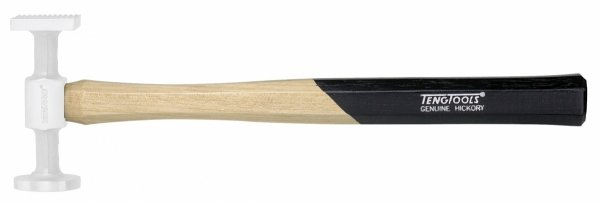 Zestaw naprawczy do młotka HP08RK