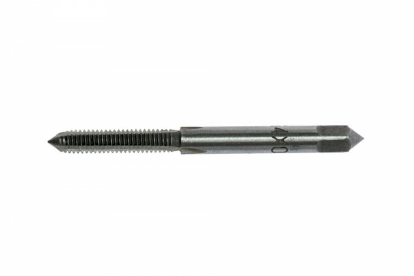 Gwintownik M4x0,7 mm