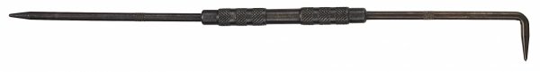 Rysik 4x240 mm