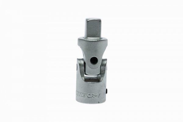 Przegub uniwersalny 1/2&quot; M120030-C