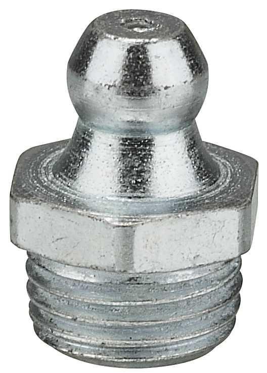Smarowniczka H1 M8x1,25 (10)