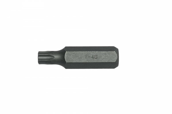 Grot TX długość 40 mm TX40