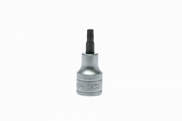 Nasadka TX z chwytem 1/2&quot; TX 30