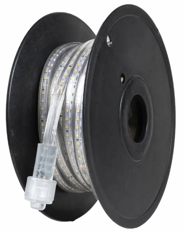 Taśma LED SUNLIT SLIM 10M