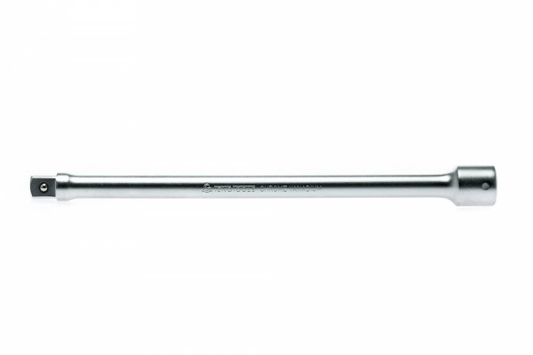 Przedłużacz trzpieniowy 400 mm z chwytem 3/4&quot;