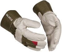 Rękawice zimowe GUIDE 196W rozm.12