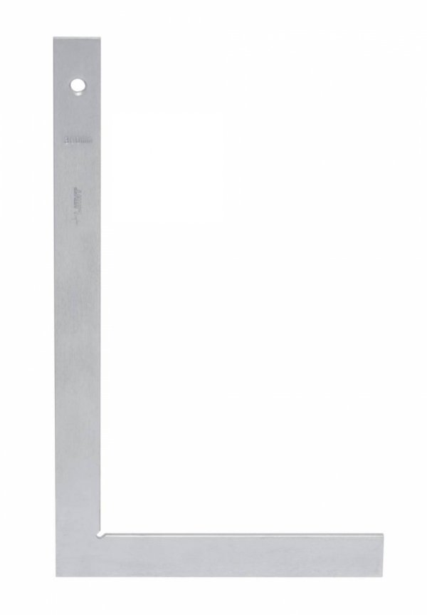 Kątownik płaski 300x180 mm