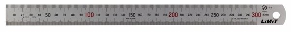 Przymiar 1000x35x1,5mm
