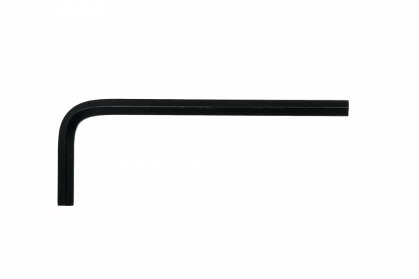Klucz trzpieniowy 6-kątny 18x56 2,5 mm