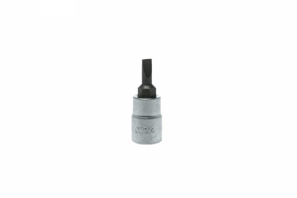 Nasadka wkrętakowa z chwytem 1/4&quot; FT4 M141404-C