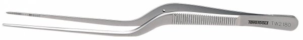 Pęseta 180 mm TW2180