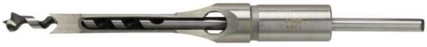 Dłuto maszynowe z wiertłem 14,3 mm