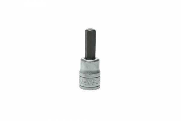 Nasadka imbusowa z chwytem 3/8&quot; 8 mm