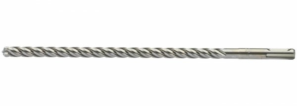 Wiertło SDS-PLUS PT Z4 5,5X115mm