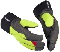Rękawice zimowe GUIDE 5148W rozm.9