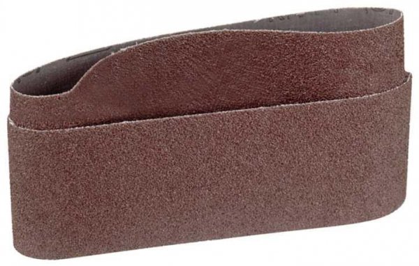 Taśma ścierna 100x610 G 80 (2)