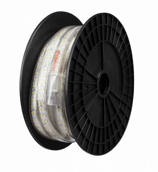 Taśma LED SUNLIT 20 m