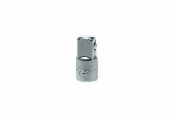 Łącznik przejściowy 1/4&quot;-3/8&quot;