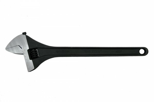 Klucz nastawny 450 mm