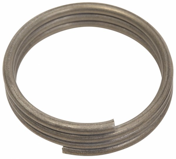 Pierścień zaczepowy 30x2,5 mm