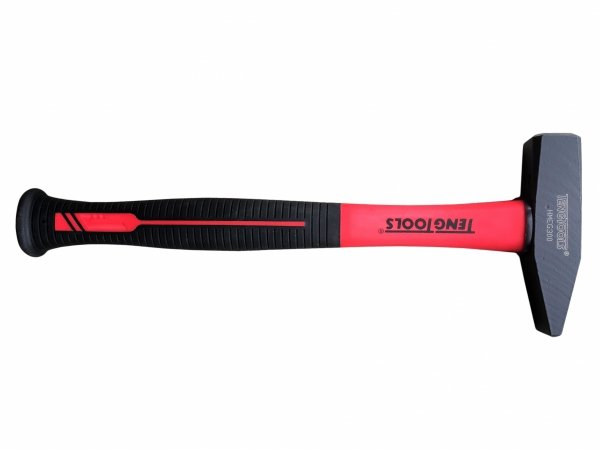 Młotek warsztatowy 420G, 300MM /HMEG300/