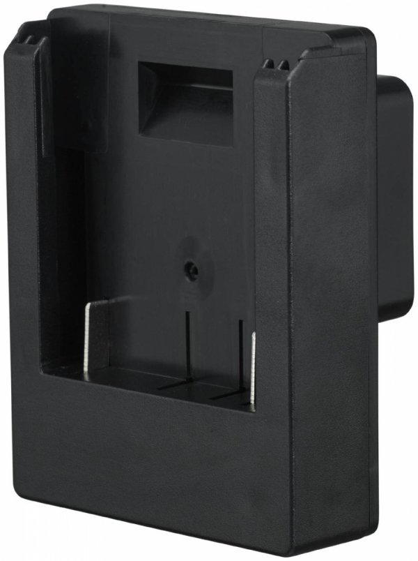 Adapter akumulatorowy Festool do lamp serii Bany