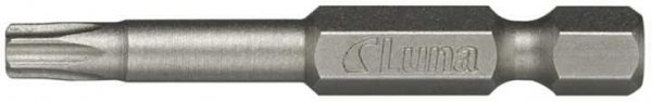 Groty Torx T25 70 mm
