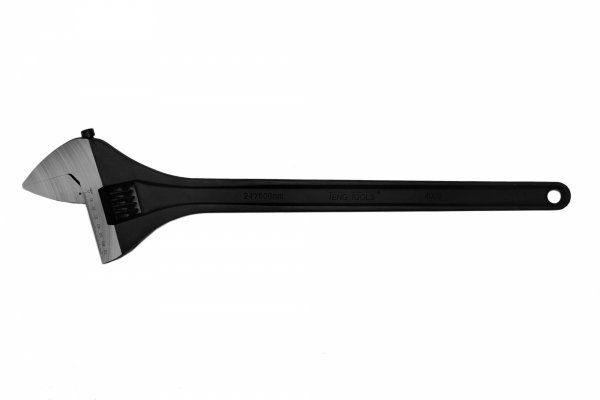 Klucz nastawny 600 mm