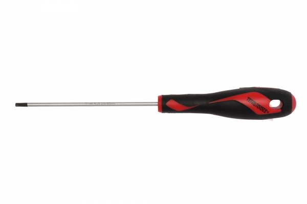 Wkrętak do gniazd 6-kątnych 2.5 mm