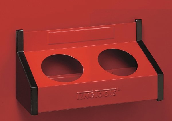 Pojemnik magnetyczny 2 CAN 580CK