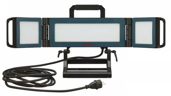 Lampa robocza VAPOR 10000