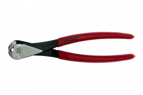 Szczypce tnące czołowe 200 mm Teng Tools MB448-8