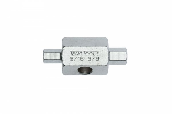 Klucz trzpieniowy do korka olejowego 6-kąt 5/16&quot; x 3/8&quot; DP1012