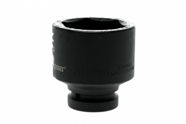 Nasadka udarowa z chwytem 1&quot; 60 mm 910560