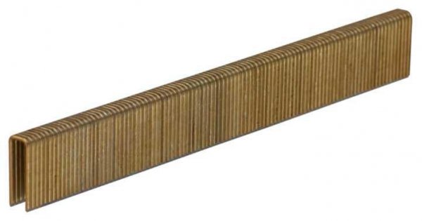 Zszywki Luna 90/22 mm