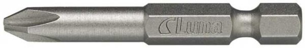 Groty krzyżowe Phillips PH2 150 mm