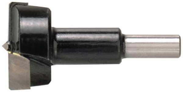Sednik 30 mm